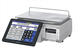Cân đếm ISHIDA UNI-10